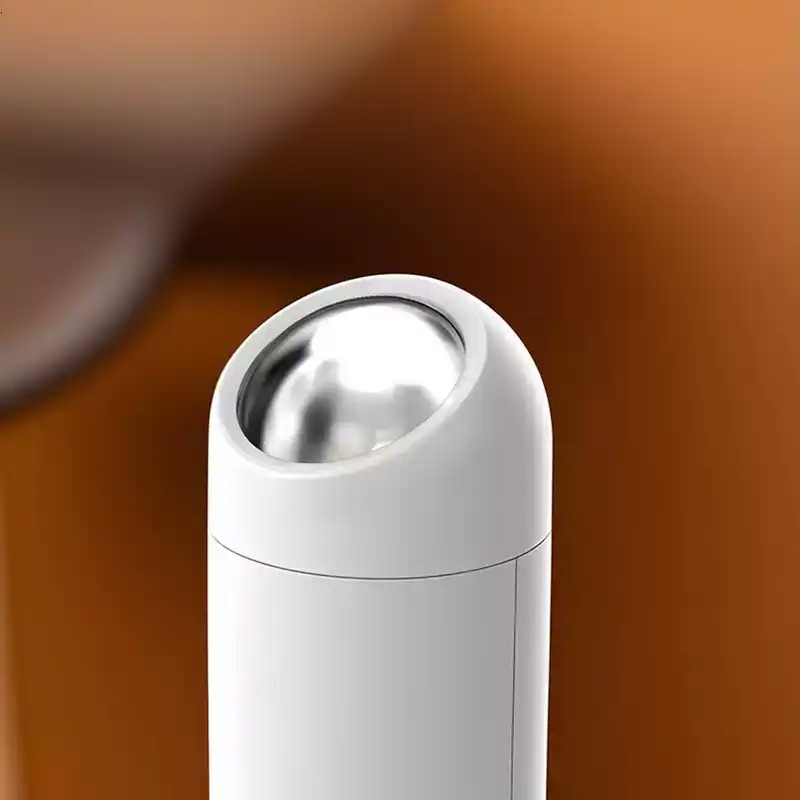 電動ミルク泡立て器、コーヒー泡立て器、家庭用泡立て器、ミルク - Electric Milk Frother Handheld のレビューと価格