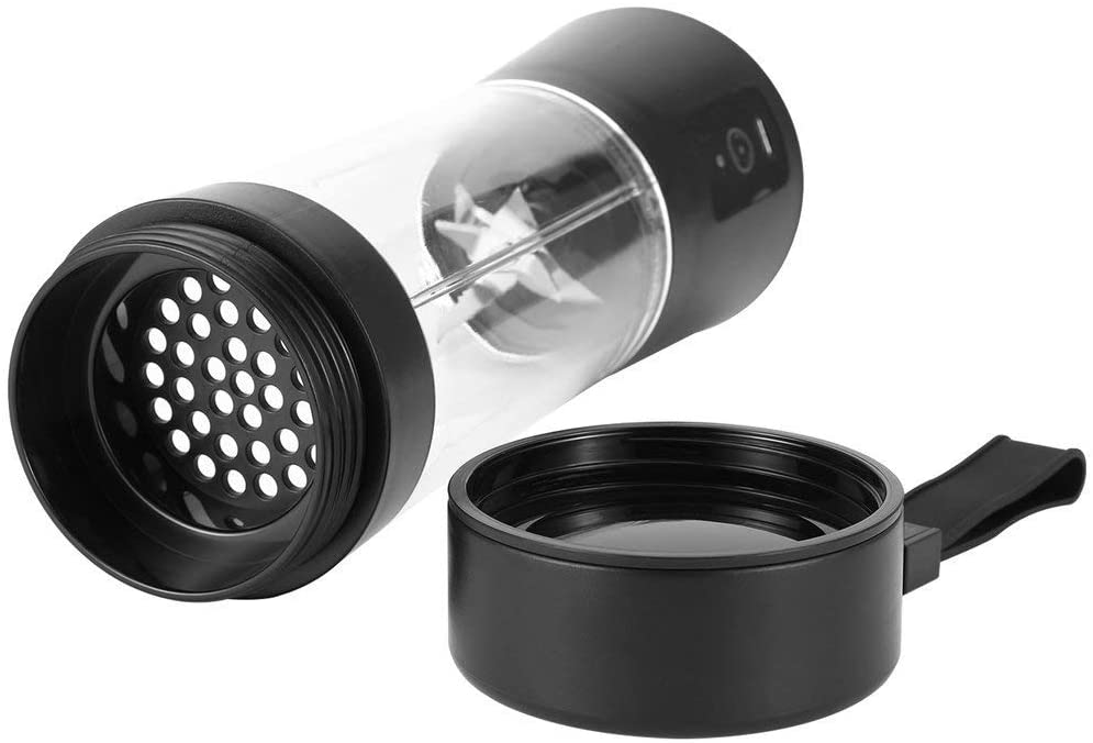 メーカー人気商品、家庭用小型キッチン家電、6枚刃、充電式、ポ - Kitchen Appliances のレビューと価格