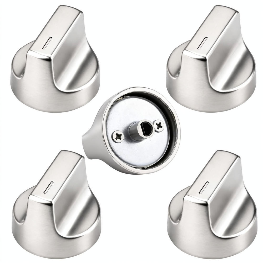 W11188749 ホールプール WGG745S0FS WG - Kitchen Appliances のレビューと価格