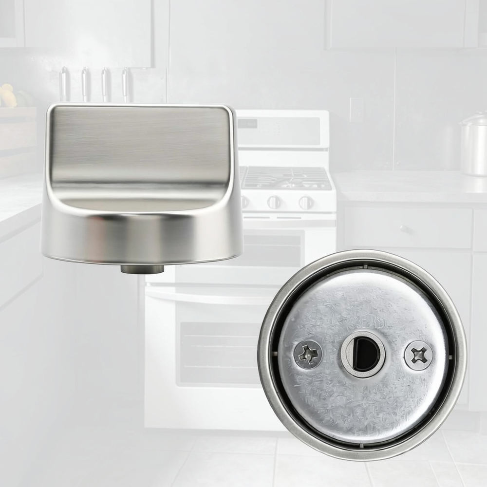 W11188749 ホールプール WGG745S0FS WG - Kitchen Appliances のレビューと価格