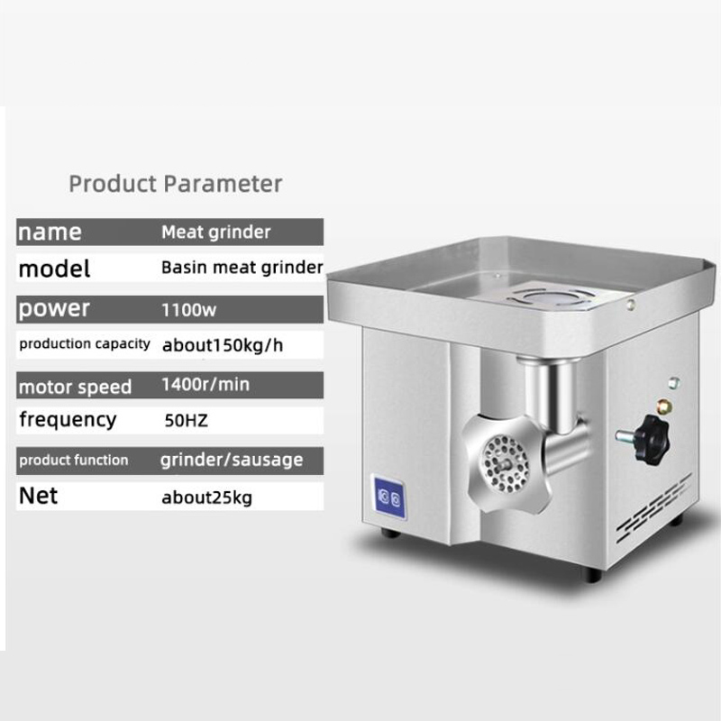 電動フードプロセッサー、キッチン家電、ソーセージスタッファー - Kitchen Appliances のレビューと価格