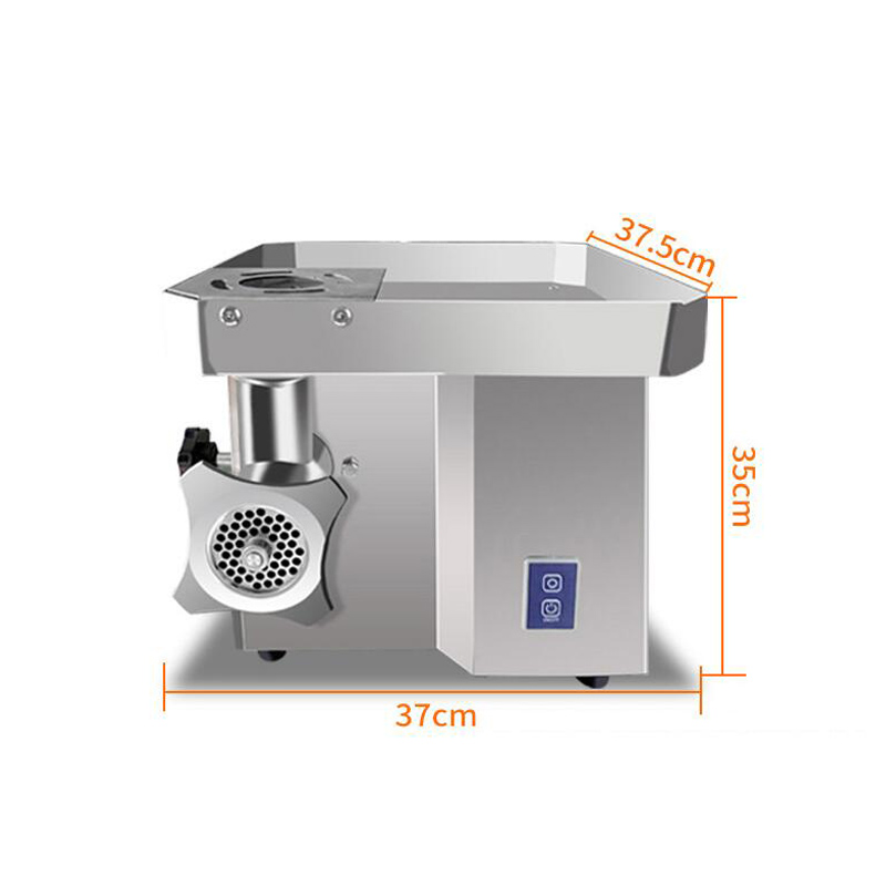 電動フードプロセッサー、キッチン家電、ソーセージスタッファー - Kitchen Appliances のレビューと価格