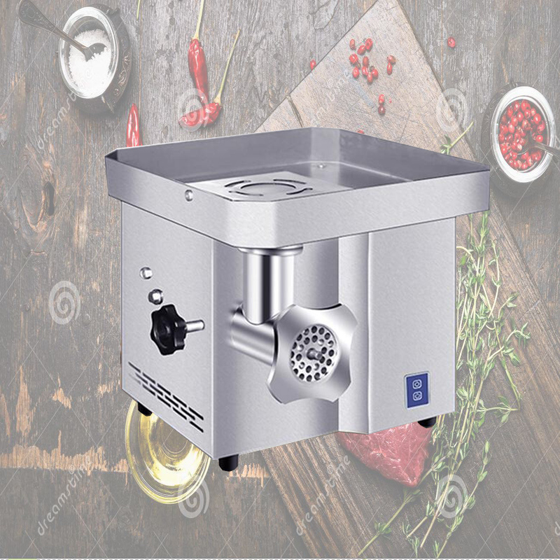 電動フードプロセッサー、キッチン家電、ソーセージスタッファー - Kitchen Appliances のレビューと価格